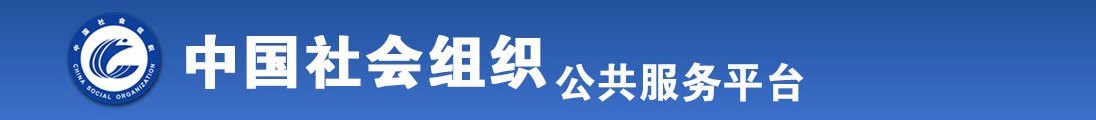 插逼操全国社会组织信息查询